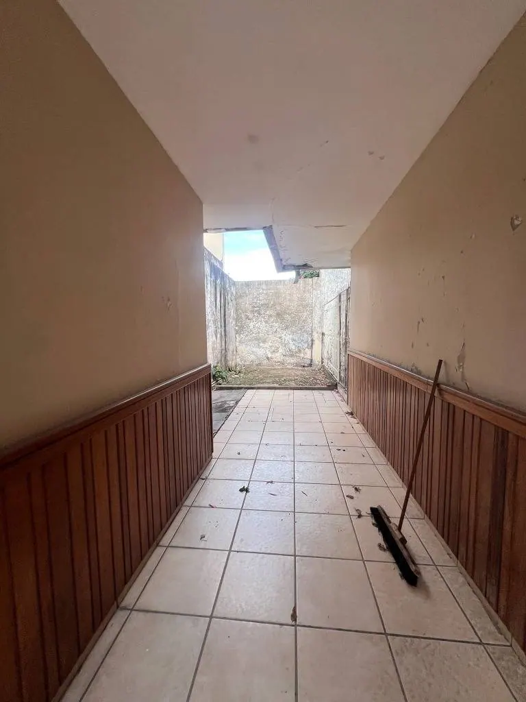 Edificio comercial en venta en el Centro, sobre calle René Moreno: foto 7 de 14