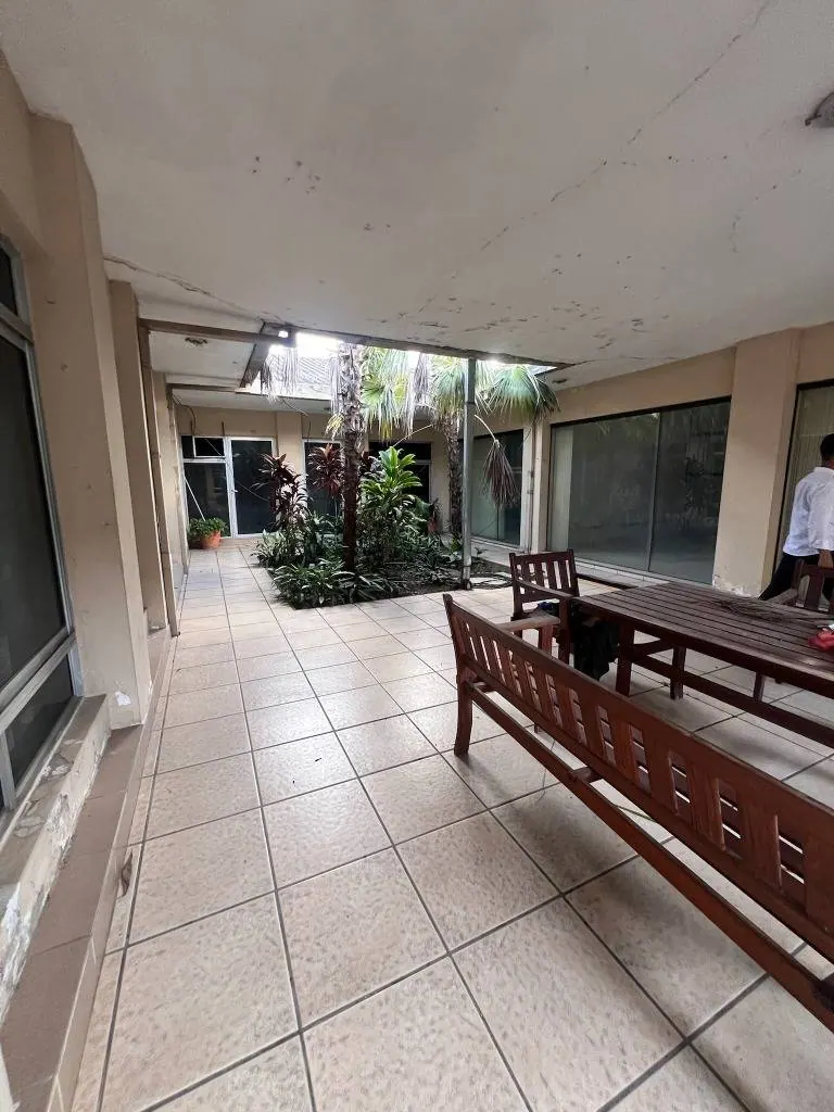 Edificio comercial en venta en el Centro, sobre calle René Moreno: foto 8 de 14