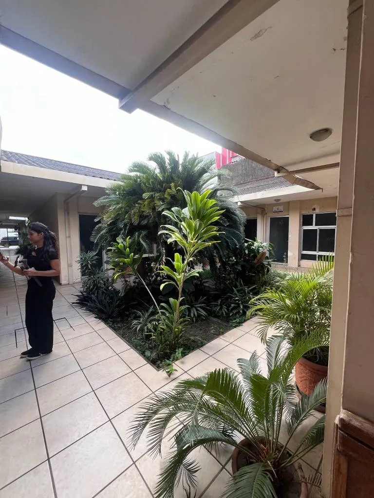 Edificio comercial en venta en el Centro, sobre calle René Moreno: foto 10 de 14