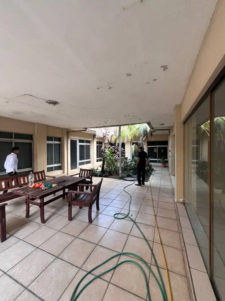 Edificio comercial en venta en el Centro, sobre calle René Moreno: foto 12 de 14