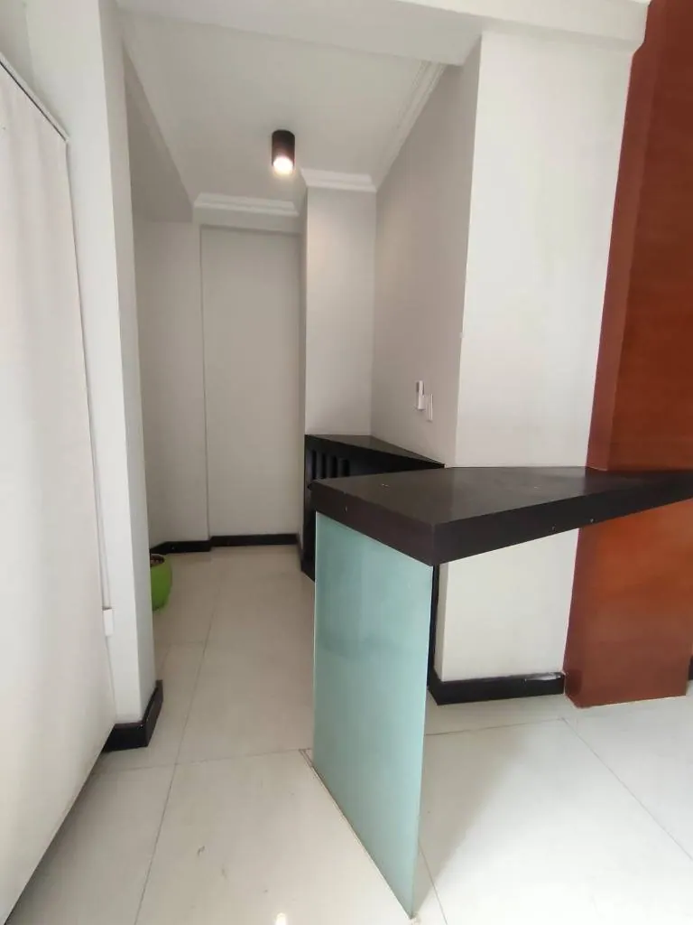 Furnished 322 m² apartment for sale in the Vista Bella gated community: foto 8 de 14