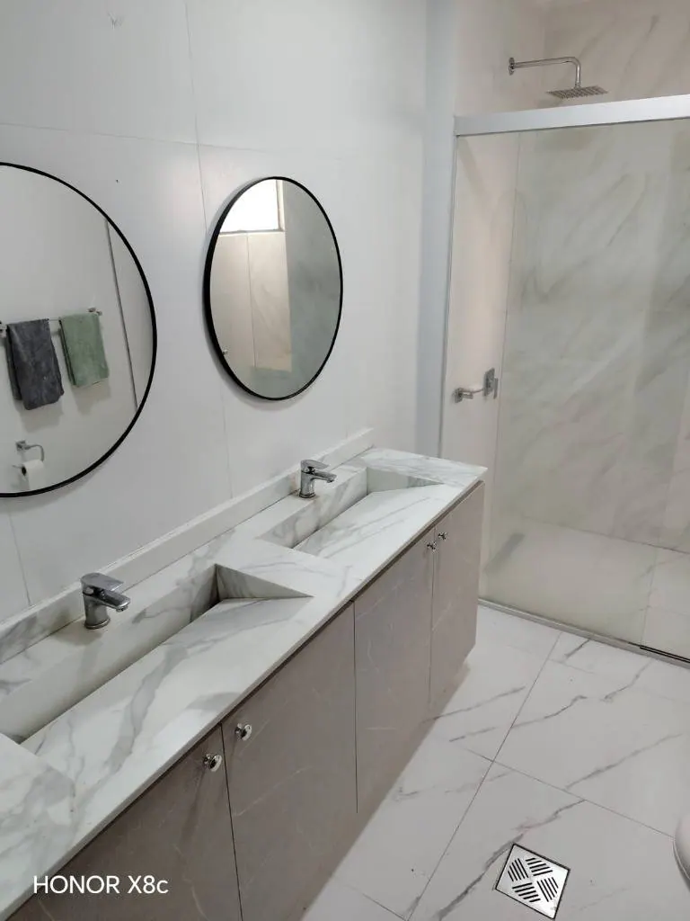 Furnished 322 m² apartment for sale in the Vista Bella gated community: foto 11 de 14