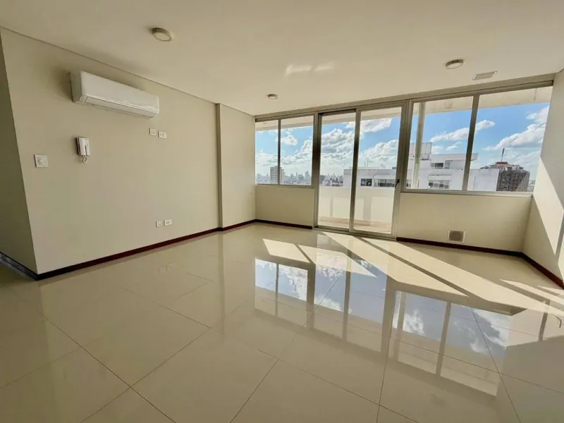 Departamento de 3 dormitorios en venta en el edificio Pihare II