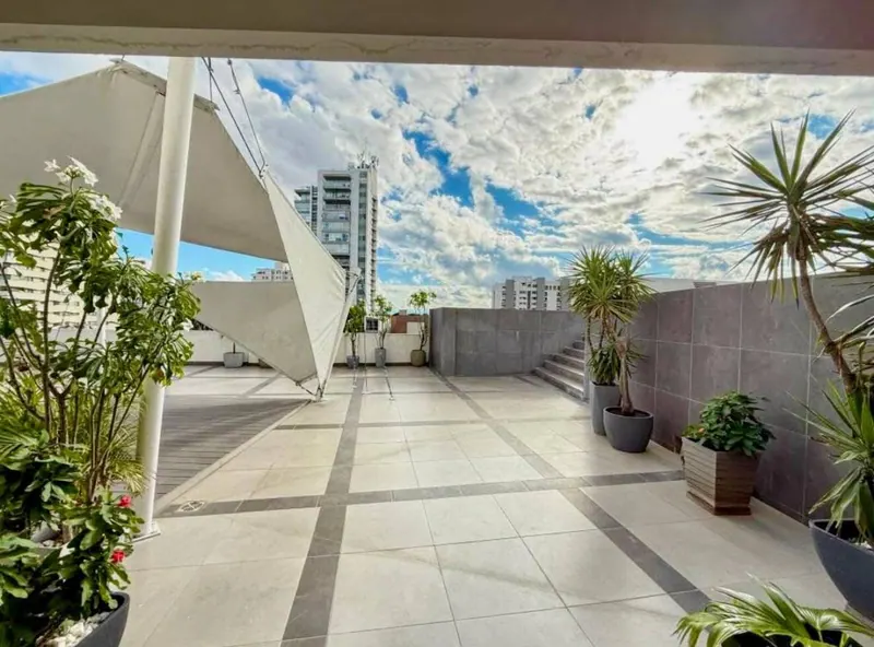 3-bedroom apartment for sale in the Pihare II building: foto 13 de 13