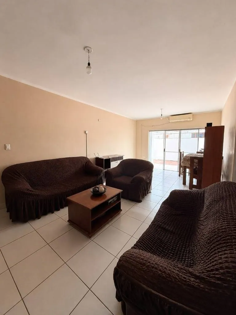 3-bedroom house for sale in the Santa Cruz gated community: foto 6 de 10