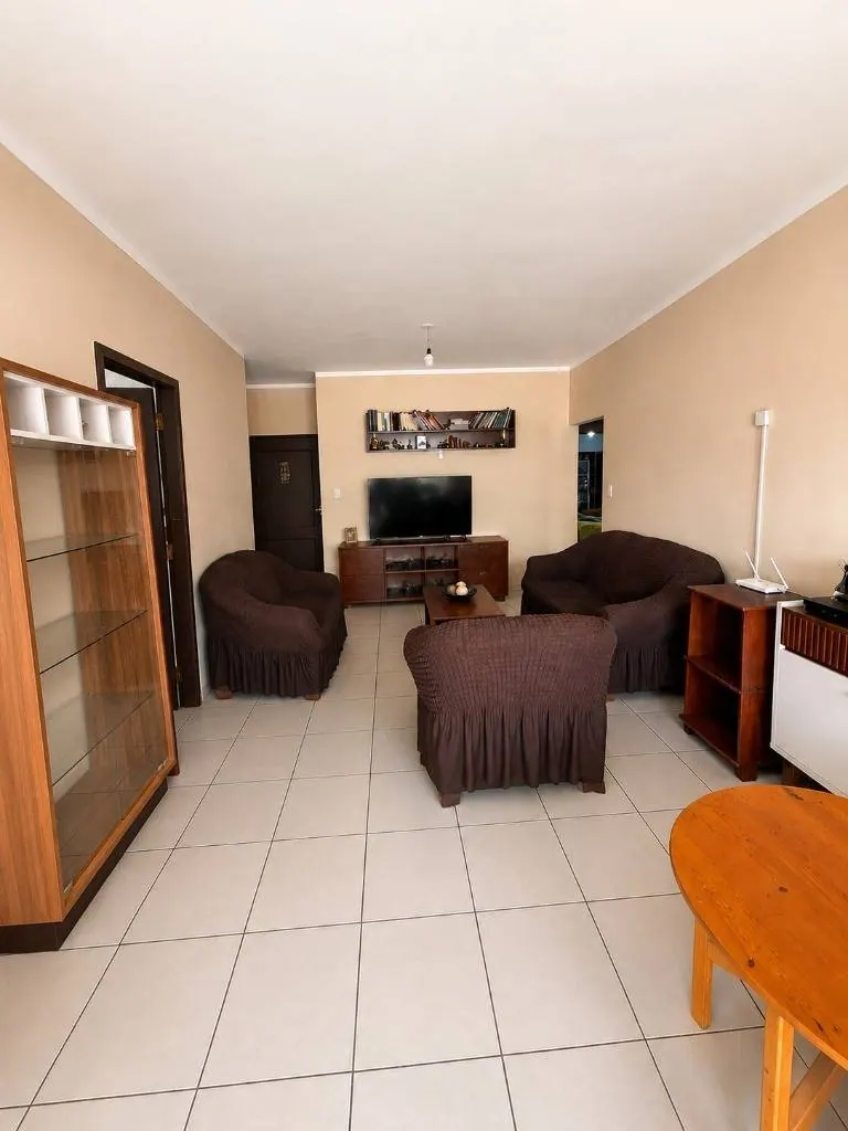 3-bedroom house for sale in the Santa Cruz gated community: foto 7 de 10