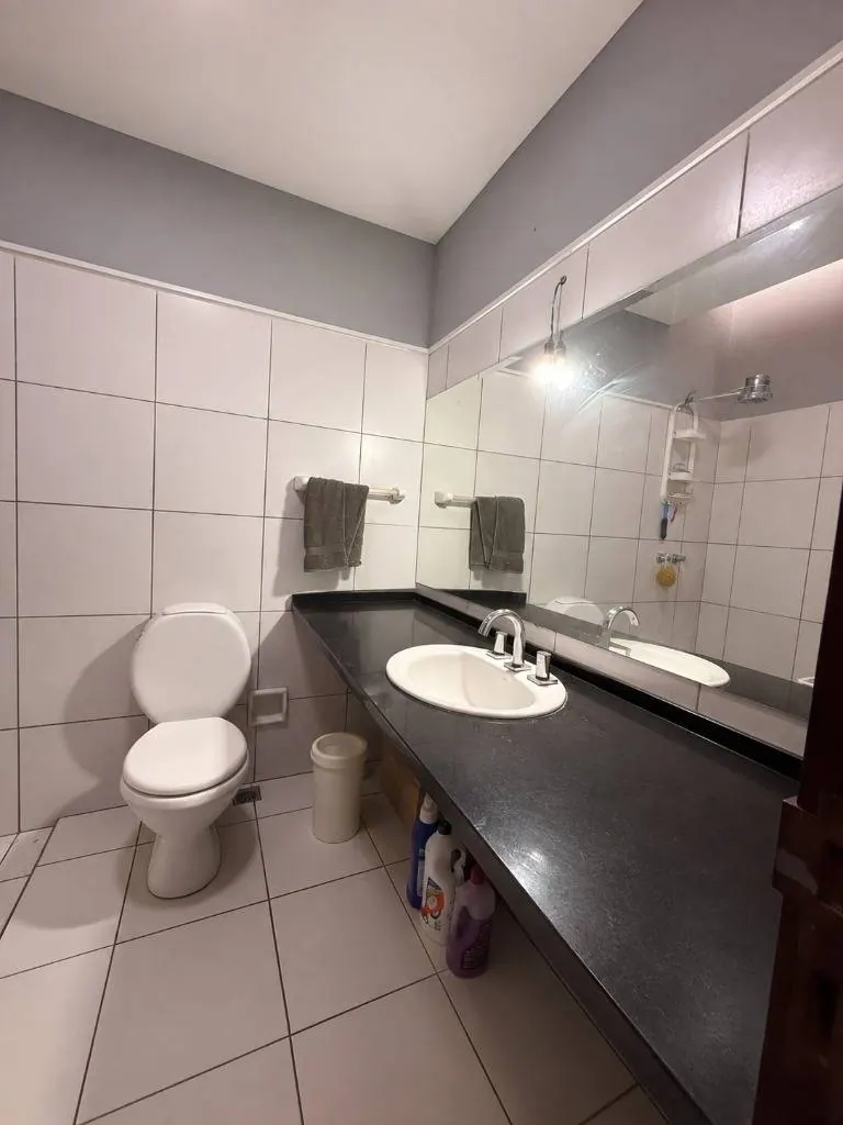 3-bedroom house for sale in the Santa Cruz gated community: foto 8 de 10