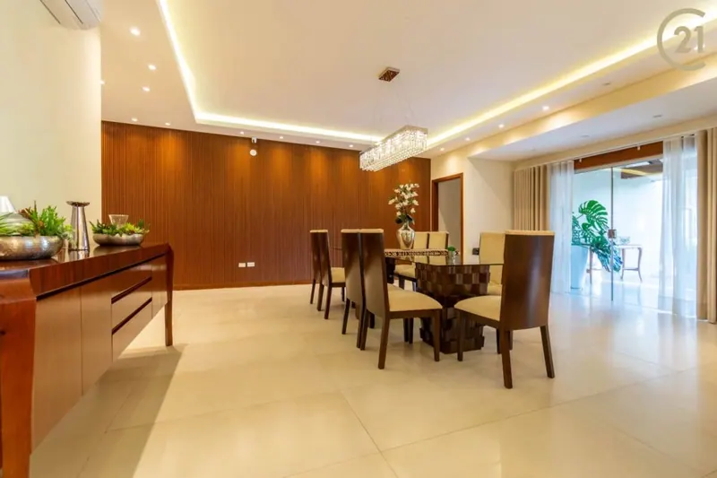 Casa de 4 dormitorios con piscina en venta en Las Palmas: foto 8 de 16