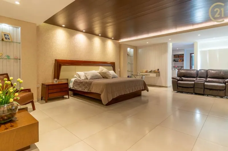 Casa de 4 dormitorios con piscina en venta en Las Palmas: foto 10 de 16