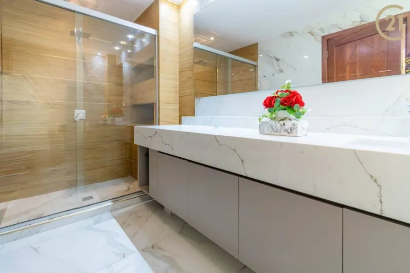 Casa de 4 dormitorios con piscina en venta en Las Palmas: foto 11 de 16