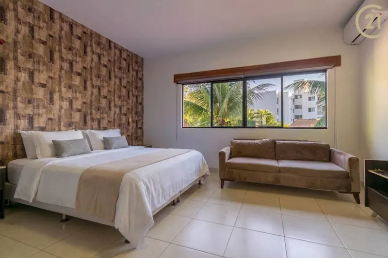 Casa de 4 dormitorios con piscina en venta en Las Palmas: foto 14 de 16