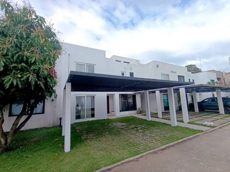 4-bedroom house for sale in the Riviera I gated community: foto 2 de 25