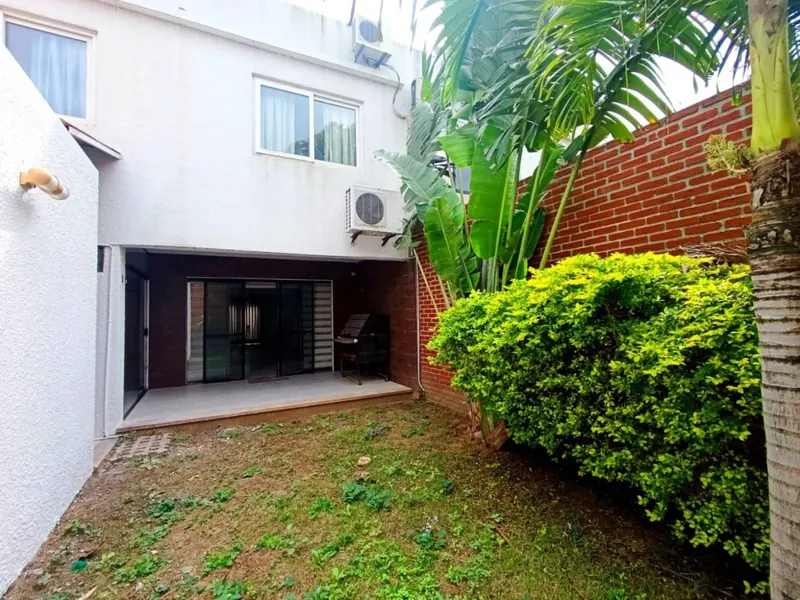 4-bedroom house for sale in the Riviera I gated community: foto 3 de 25