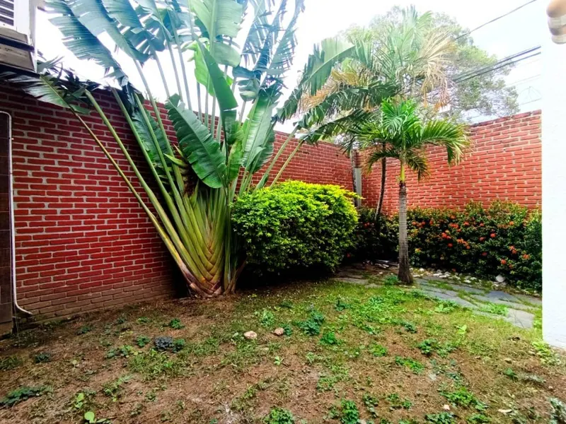 4-bedroom house for sale in the Riviera I gated community: foto 4 de 25