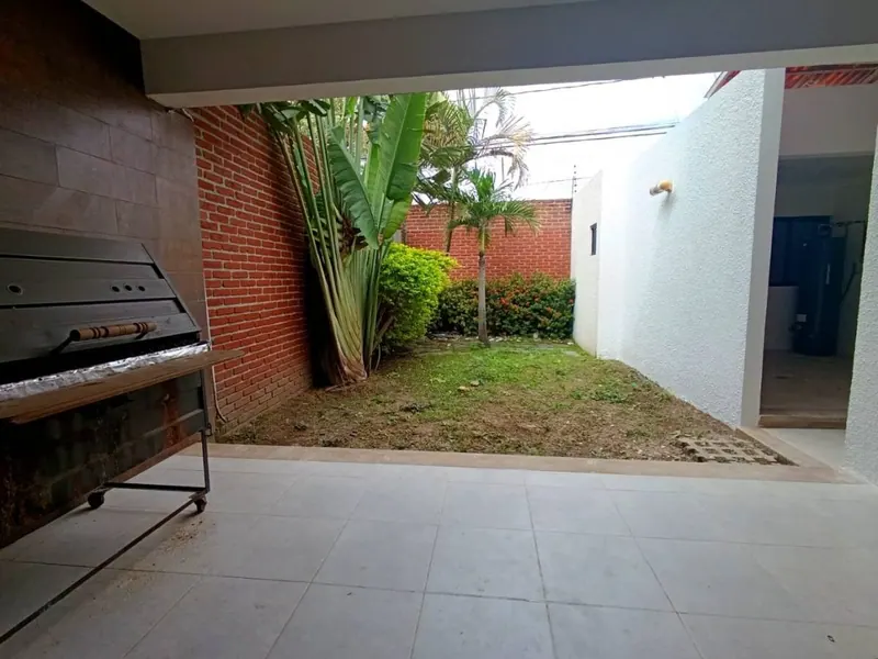 4-bedroom house for sale in the Riviera I gated community: foto 5 de 25