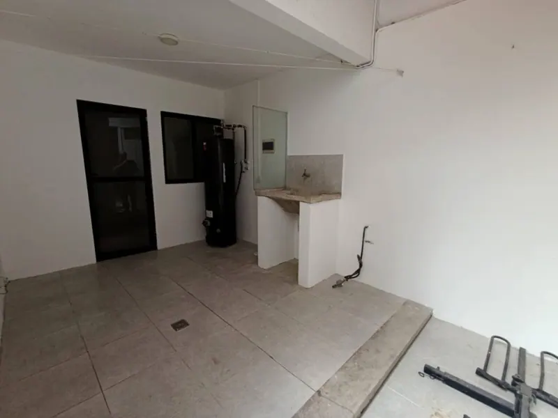 4-bedroom house for sale in the Riviera I gated community: foto 6 de 25