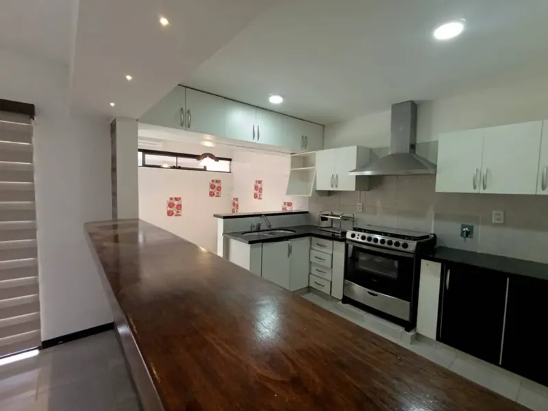 4-bedroom house for sale in the Riviera I gated community: foto 7 de 25