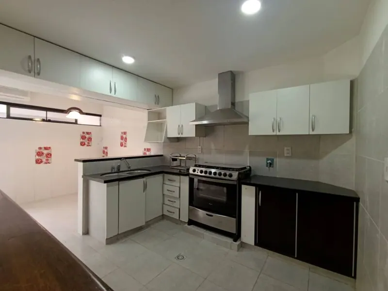 4-bedroom house for sale in the Riviera I gated community: foto 8 de 25
