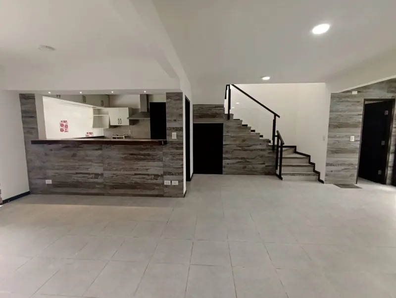 4-bedroom house for sale in the Riviera I gated community: foto 9 de 25