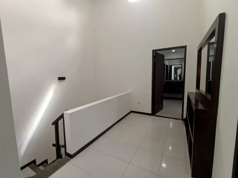 4-bedroom house for sale in the Riviera I gated community: foto 10 de 25