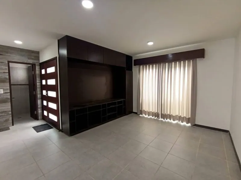 4-bedroom house for sale in the Riviera I gated community: foto 11 de 25