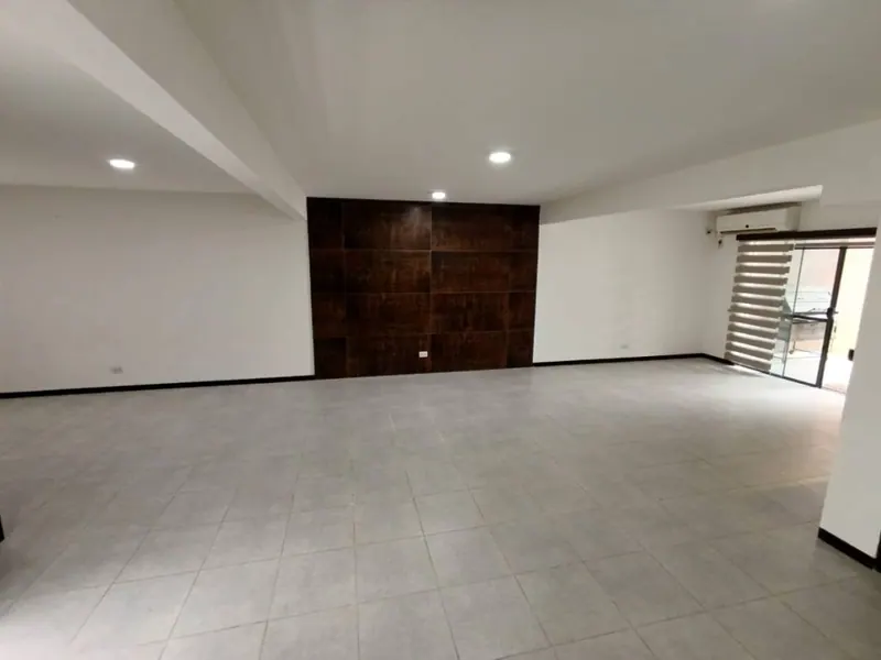 4-bedroom house for sale in the Riviera I gated community: foto 12 de 25
