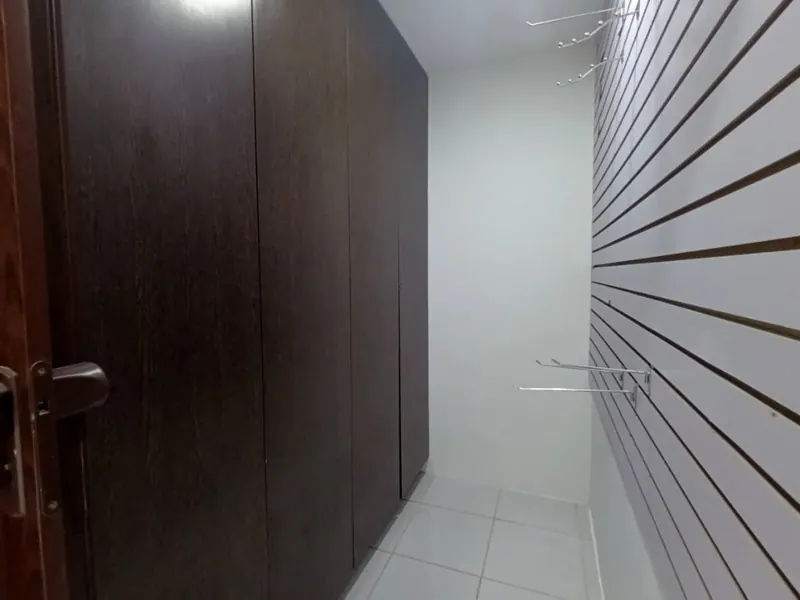 4-bedroom house for sale in the Riviera I gated community: foto 13 de 25