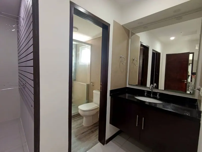 4-bedroom house for sale in the Riviera I gated community: foto 14 de 25