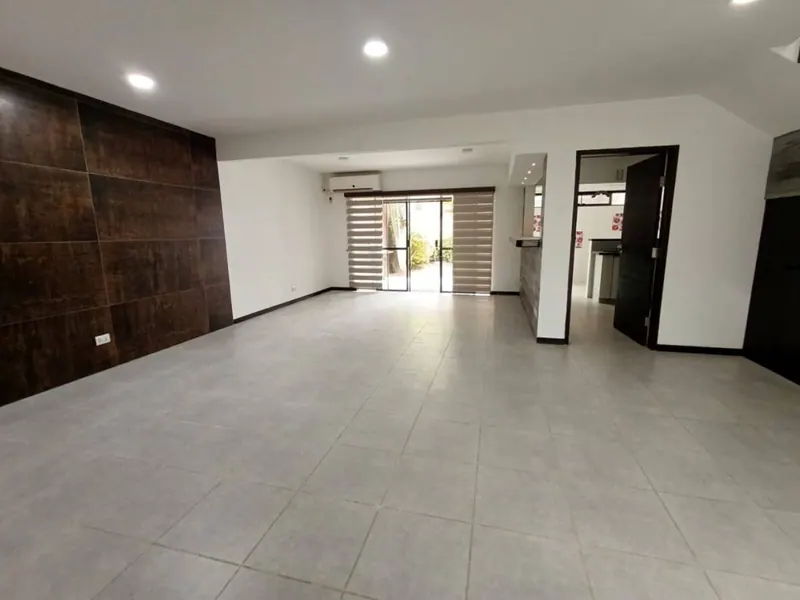 4-bedroom house for sale in the Riviera I gated community: foto 15 de 25