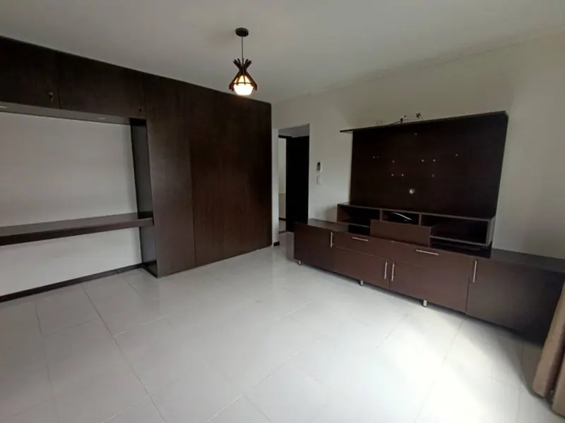 4-bedroom house for sale in the Riviera I gated community: foto 16 de 25