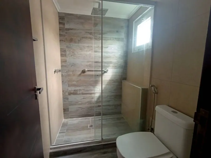 4-bedroom house for sale in the Riviera I gated community: foto 18 de 25