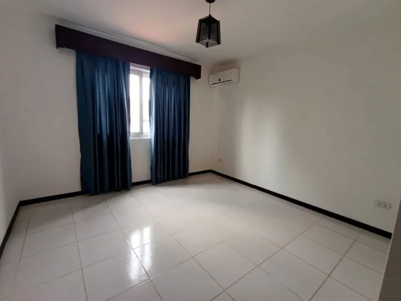 4-bedroom house for sale in the Riviera I gated community: foto 20 de 25