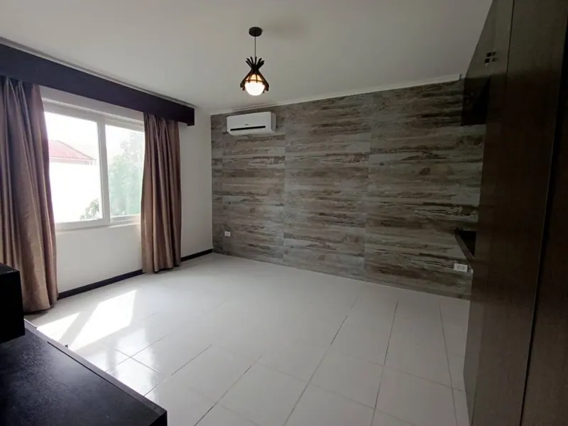 4-bedroom house for sale in the Riviera I gated community: foto 21 de 25