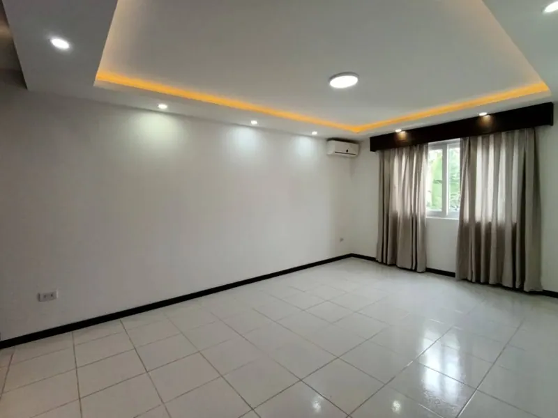 4-bedroom house for sale in the Riviera I gated community: foto 22 de 25