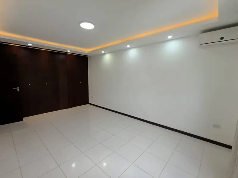 4-bedroom house for sale in the Riviera I gated community: foto 23 de 25