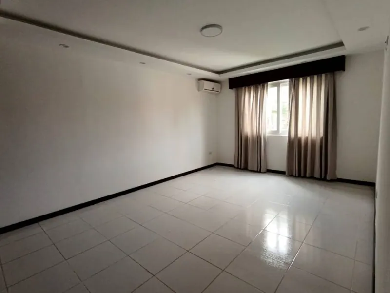 4-bedroom house for sale in the Riviera I gated community: foto 24 de 25