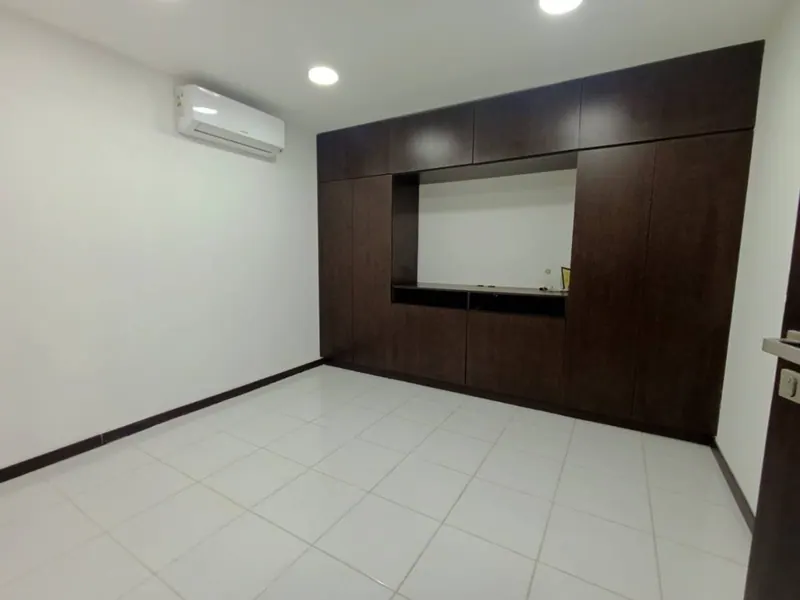 4-bedroom house for sale in the Riviera I gated community: foto 25 de 25