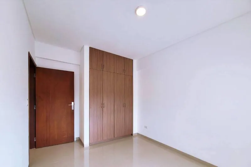Departamento de 2 dormitorios en venta en el 2do Anillo, Zona Sur: foto 3 de 7