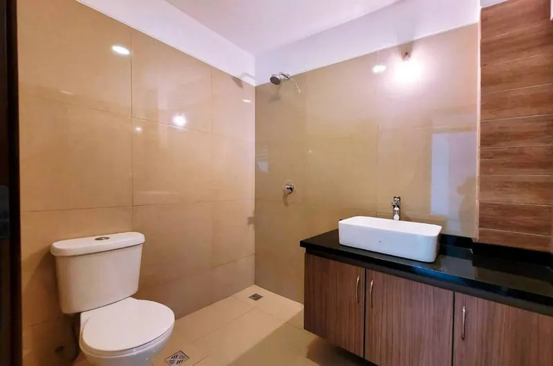 Departamento de 2 dormitorios en venta en el 2do Anillo, Zona Sur: foto 4 de 7