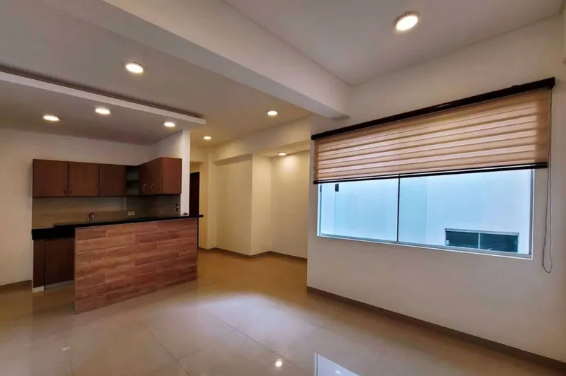 Departamento de 2 dormitorios en venta en el 2do Anillo, Zona Sur: foto 5 de 7