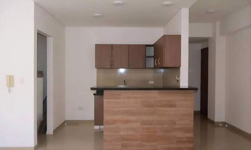 Departamento de 2 dormitorios en venta en el 2do Anillo, Zona Sur: foto 6 de 7