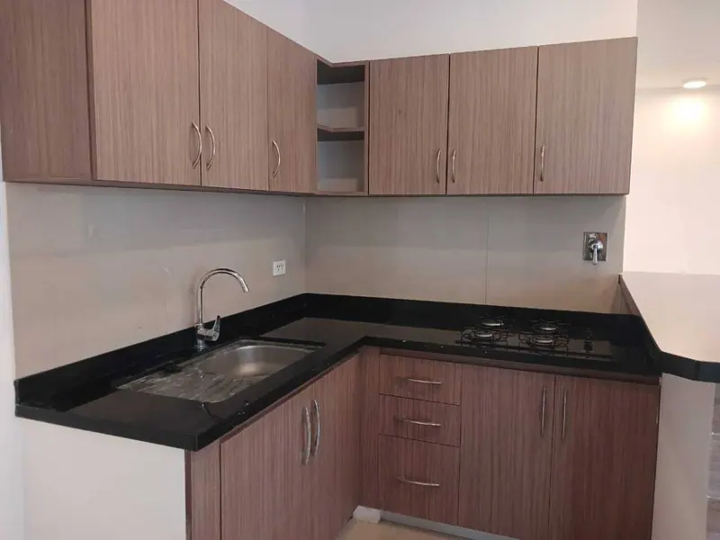 Departamento de 2 dormitorios en venta en el 2do Anillo, Zona Sur: foto 7 de 7