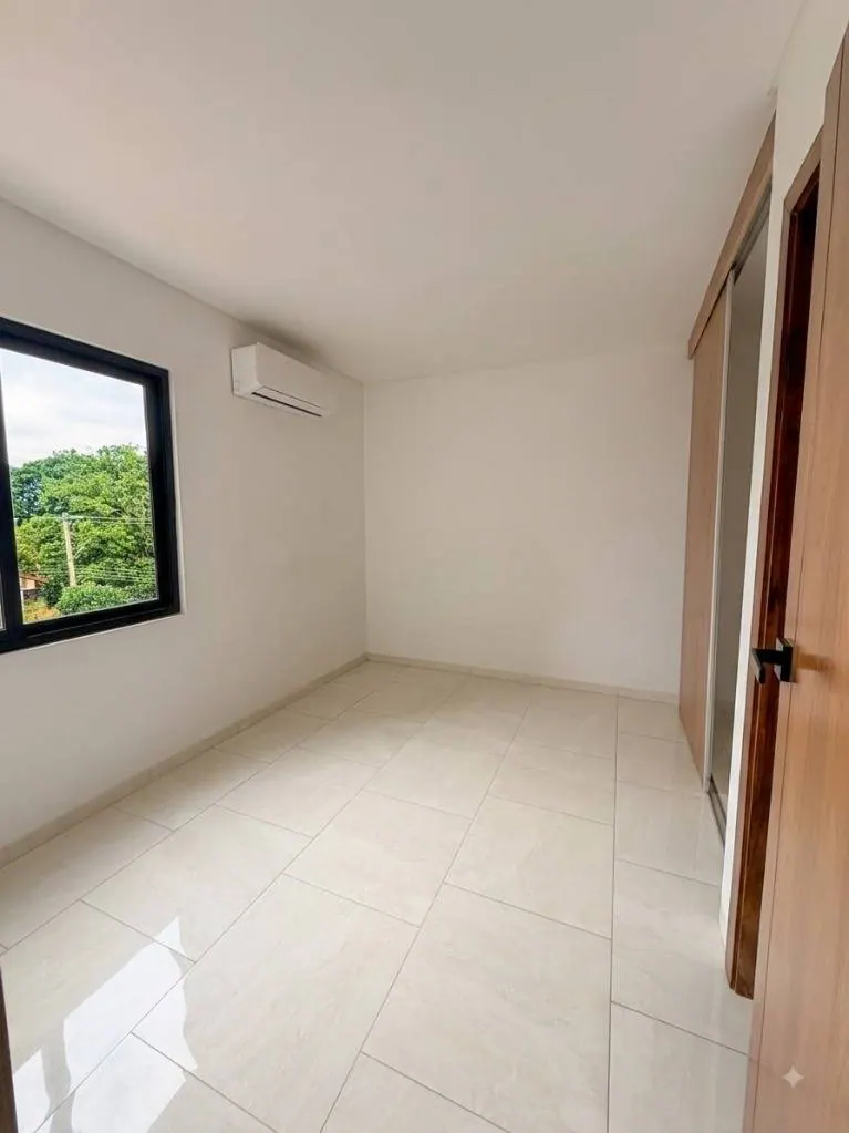 1-bedroom apartment for rent in The Bond building: foto 2 de 7
