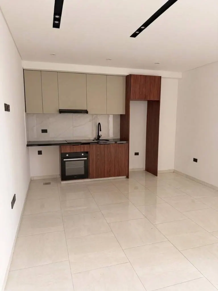 1-bedroom apartment for rent in The Bond building: foto 4 de 7