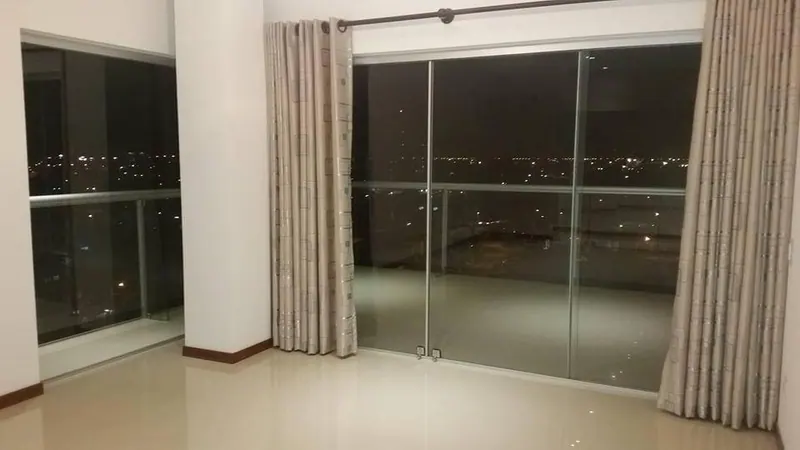 Departamento de 3 dormitorios en venta en el condominio Villa Toscana: foto 4 de 13
