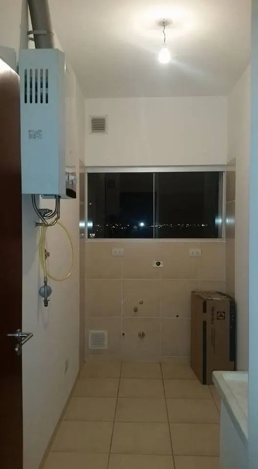 Departamento de 3 dormitorios en venta en el condominio Villa Toscana: foto 6 de 13