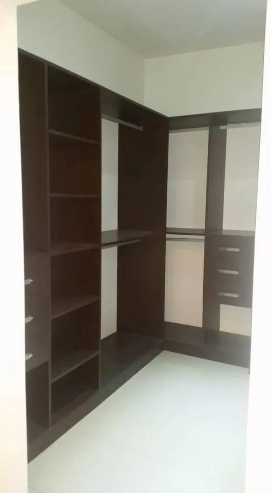 Departamento de 3 dormitorios en venta en el condominio Villa Toscana: foto 7 de 13