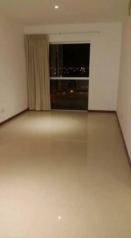 Departamento de 3 dormitorios en venta en el condominio Villa Toscana: foto 8 de 13