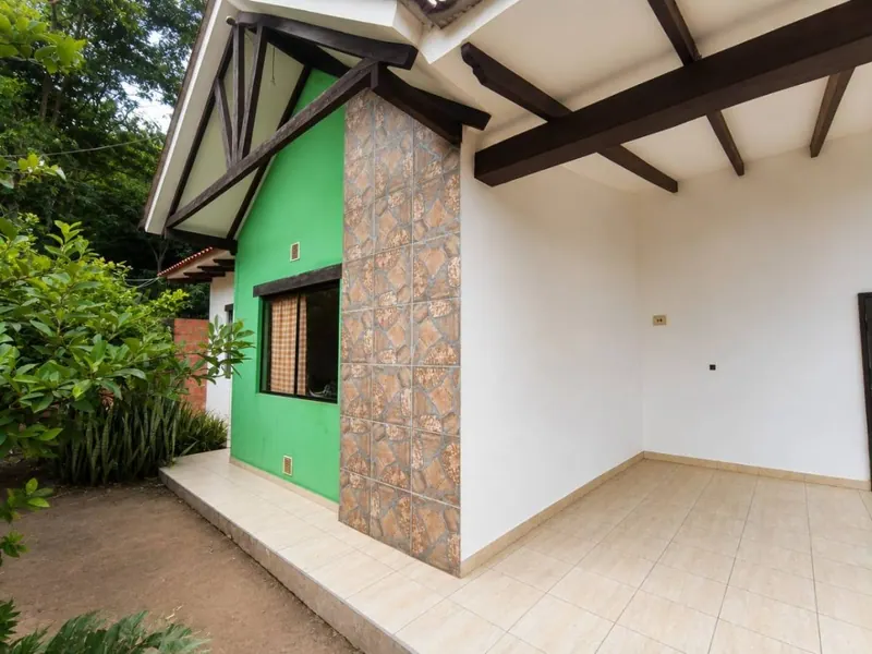 8-bedroom house for sale in El Torno, 495 m² lot