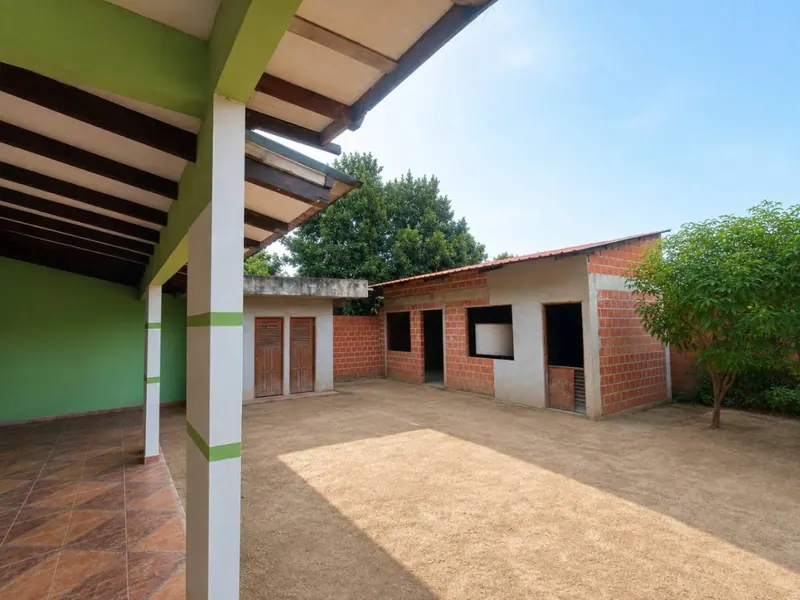 Casa de 8 dormitorios en venta en El Torno, terreno de 495 m²: foto 4 de 15